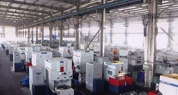 Cement Industry Pan Conveyor Chain M315-315/M450-315/M630-315 for Bucket Elevator