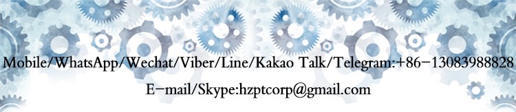 PTO drive shaft High quality Agricultural PTO Shafts