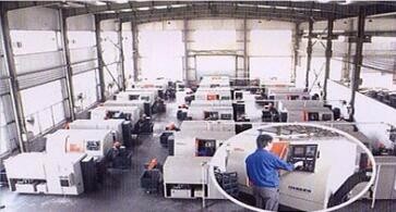 Cement Industry Pan Conveyor Chain M315-315/M450-315/M630-315 for Bucket Elevator