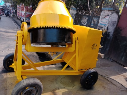 Ring Gear Planetary Geargbox Drive Inner Sun Gear Internal Helical Gear Box