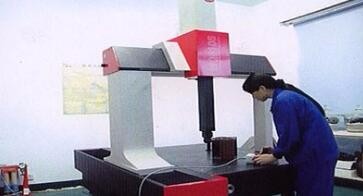 Cement Industry Pan Conveyor Chain M315-315/M450-315/M630-315 for Bucket Elevator