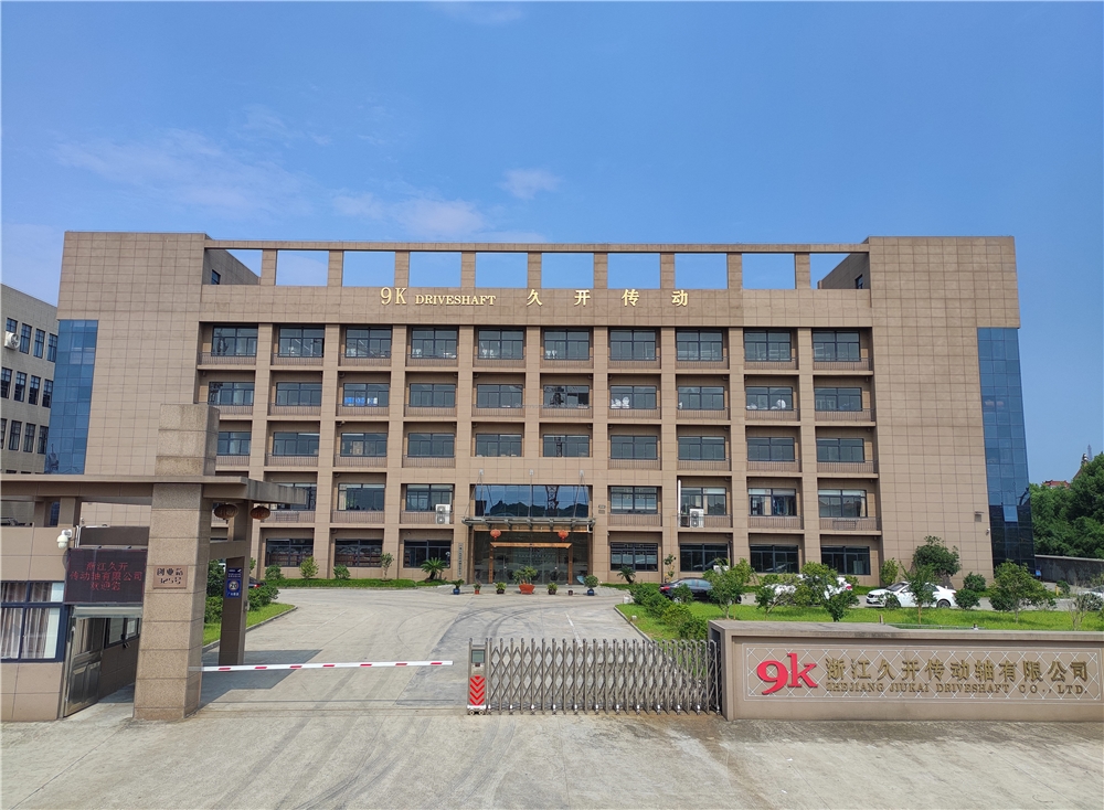 Round Splined Hubs - DIN ISO 14 Made of Steel C45