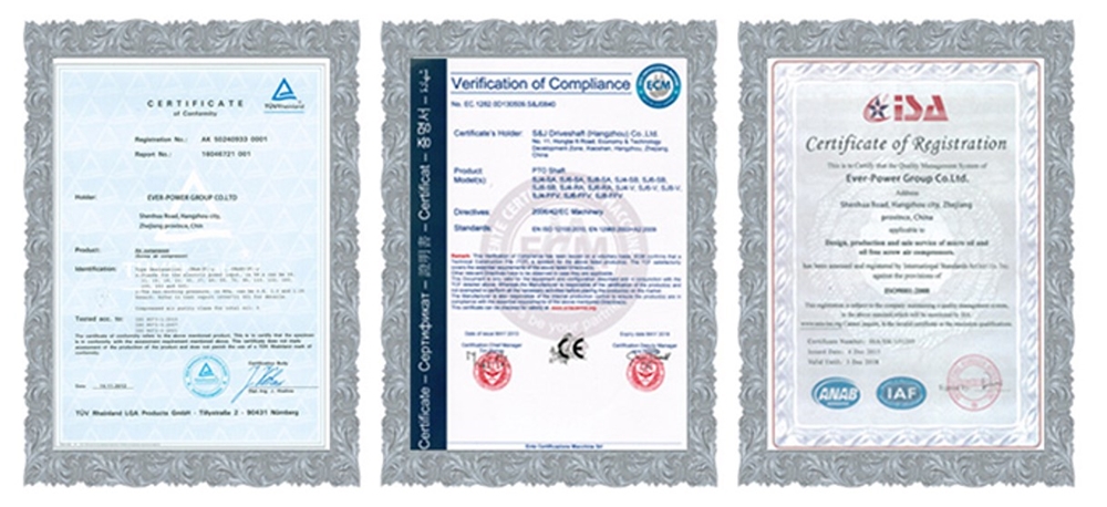 M4 20*26*1018mm PA66 Plastic Gear Rack for Garage Door