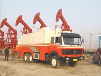 Winch Slew Yaw Drive Geared Motor Gearhead Nema Wind Turbine Concrete Transit Mixer Reducer Gear Box Planet Planetary Gearbox