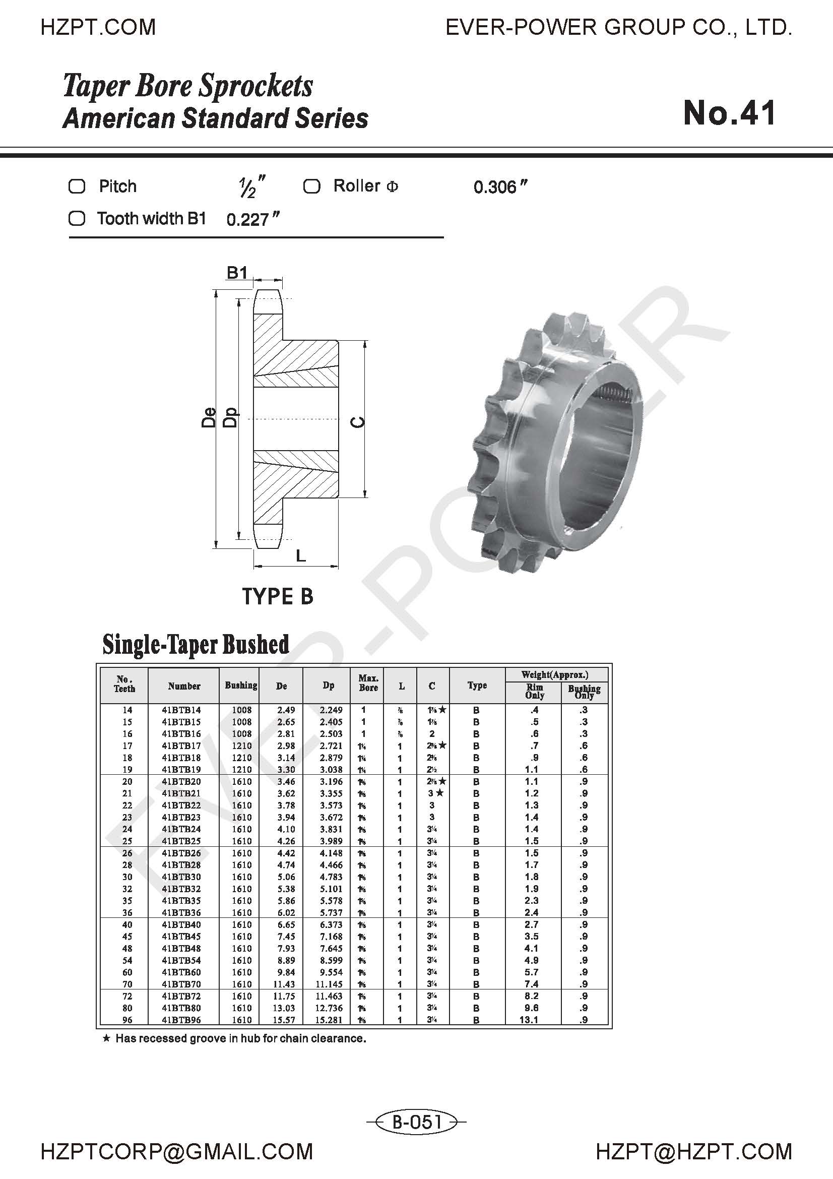 Ansi Din Standard Customized Tooth Double Duplex Triple Roller Chain Wheel bushing Taper Lock Sprockets