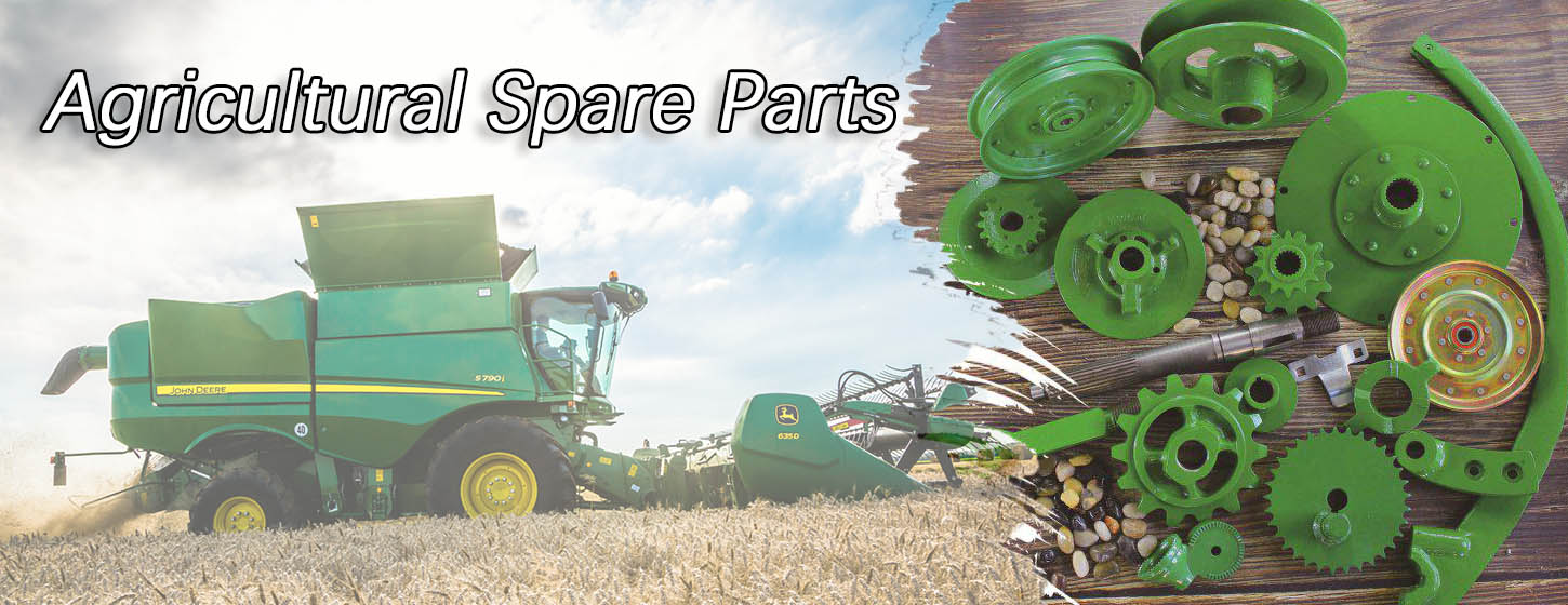 194194C1/87375653 Best manufacturer Agricultural spare parts Bevel Gear For Case-IH Combine Straw Chopper Parts