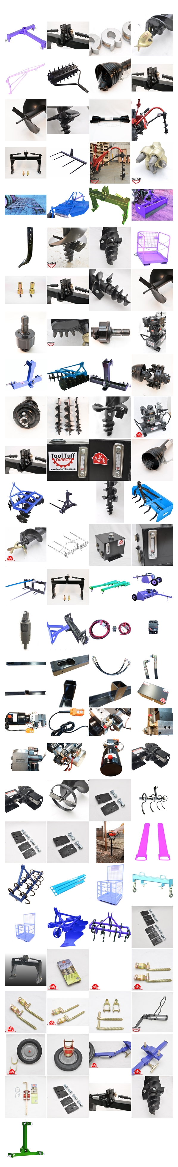 Tractor Furrow Plough, Furrow Plow, 3Point Furrow Plow Single Moldboard Plows