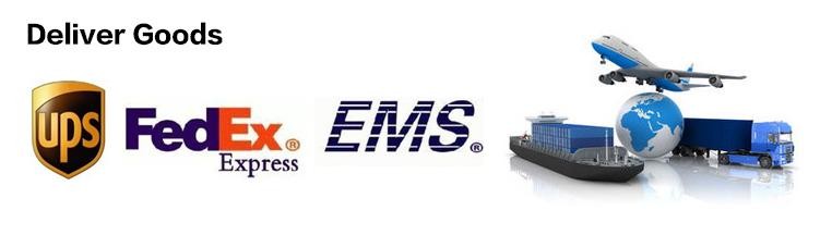 Production Line Used 1 30 Ratio Speed Reducer Gearbox Planetary Reducer TB060 Gear Ratio Planetary Gear Reducer