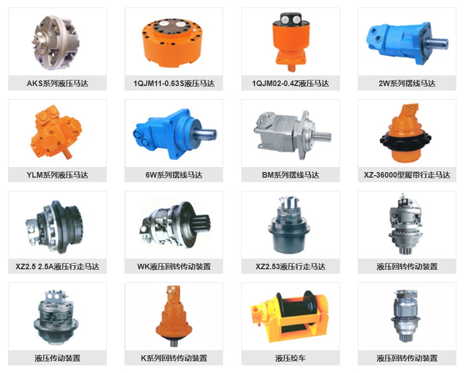 China Supplier Unithydraulic Cylinders Power Steeringhydraulic Hydraulic Cylinders Power Steering Unit