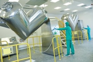 Winch Slew Yaw Drive Geared Motor Gearhead Nema Wind Turbine Concrete Transit Mixer Reducer Gear Box Planet Planetary Gearbox