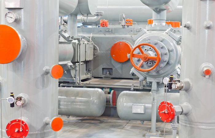 SH Type High-Quality Carbon Steel Material Black-phosphated QD Bushing for V Belt Pulleys and Sprockets