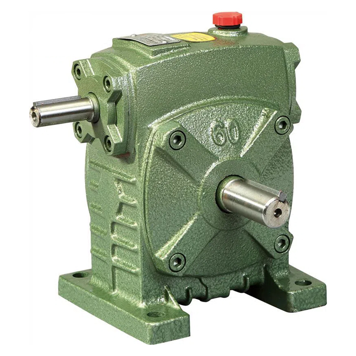 Metric Self Locking Globoid Steel Brass Pinion Slew Drive Wheel Steering Set Elevator Hobbing Machine CNC Screw Shaft Worm Gear