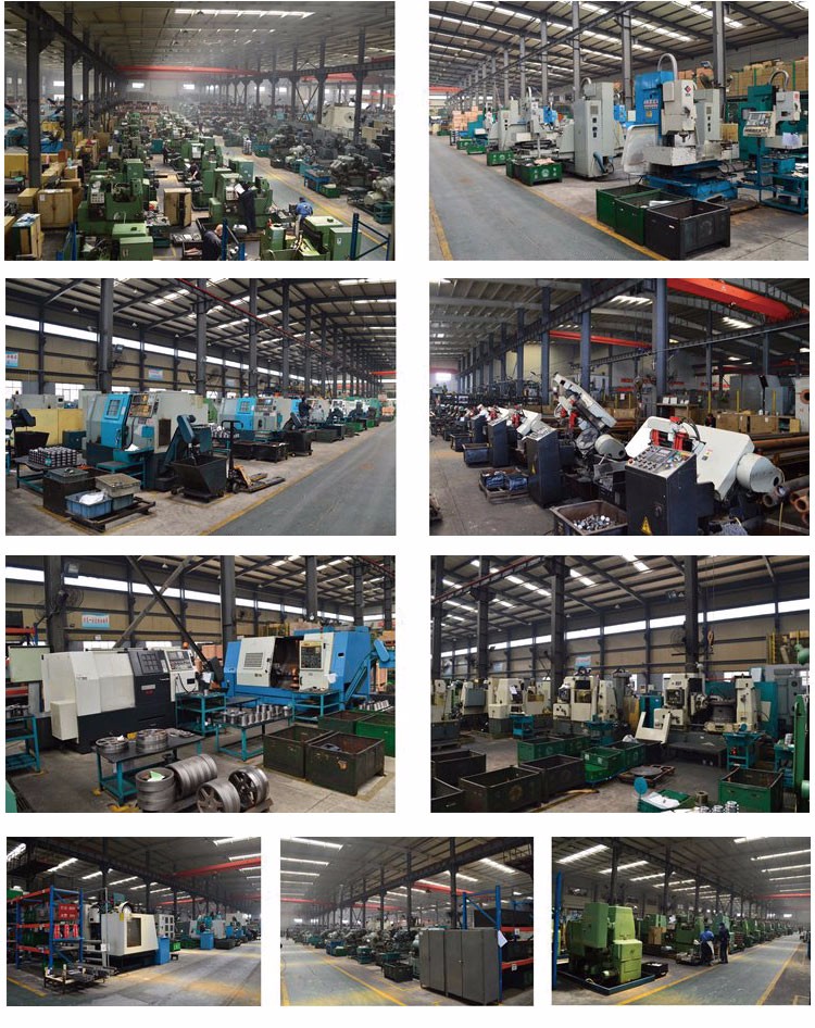 Oem Qd Taper Lock Sprockets Split bushing Taper Lock Sprockets