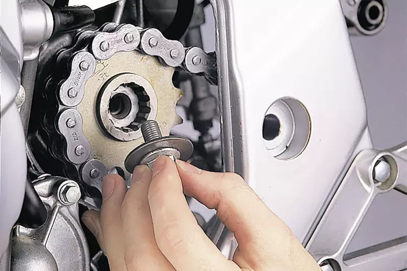 Guaranteed Quality Proper Price stainless steel plastic chain and Plate wheel sprockets