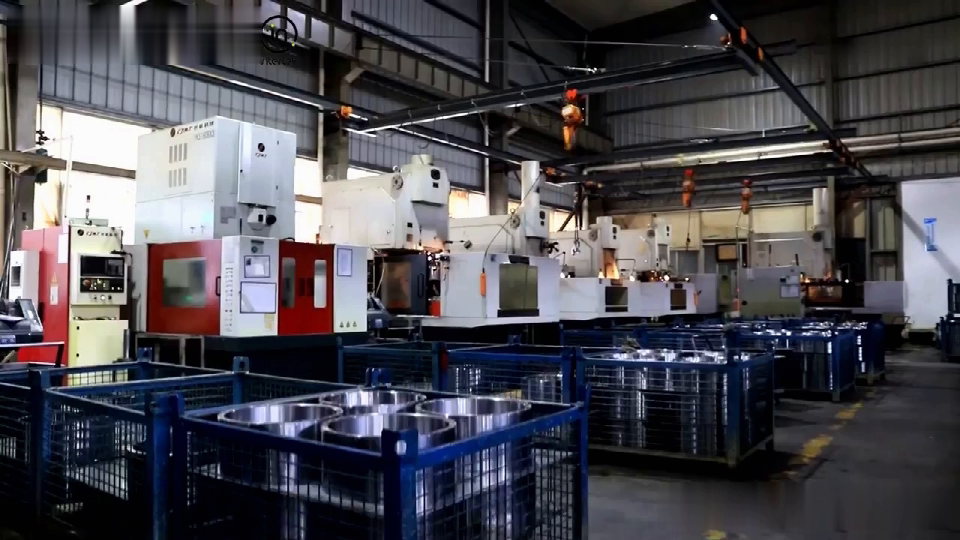 Custom Small Lager Differential Wheel Spline Tooth Aluminum Stainless Steel Brass Plastic Nylon Cylindrical Helical Spur Gear