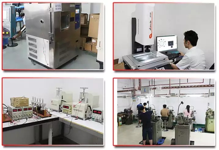 Factory Directly Wholesale Plastic Gearbox Plus TGP01D-A130 A130 Mini DC Gear Motor for Toy Car