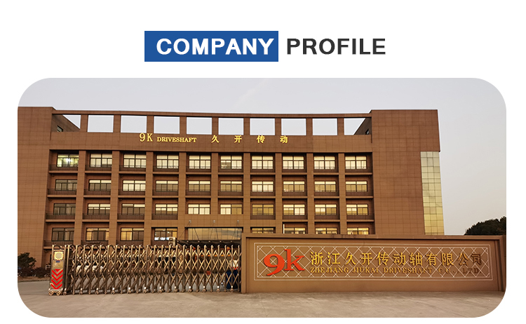 Round Splined Hubs - DIN ISO 14 Made of Steel C45