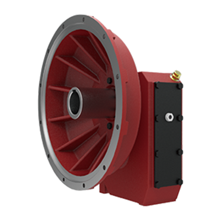 Tractor Furrow Plough, Furrow Plow, 3Point Furrow Plow Single Moldboard Plows