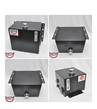 4ft 5ft 6ft Farm Garden Tools Mini hay Stick Rakes Atv Rakes Landscape Rake