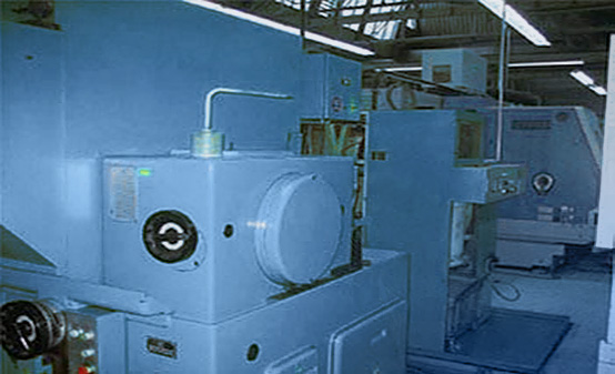 Metric Self Locking Globoid Steel Brass Pinion Slew Drive Wheel Steering Set Elevator Hobbing Machine CNC Screw Shaft Worm Gear