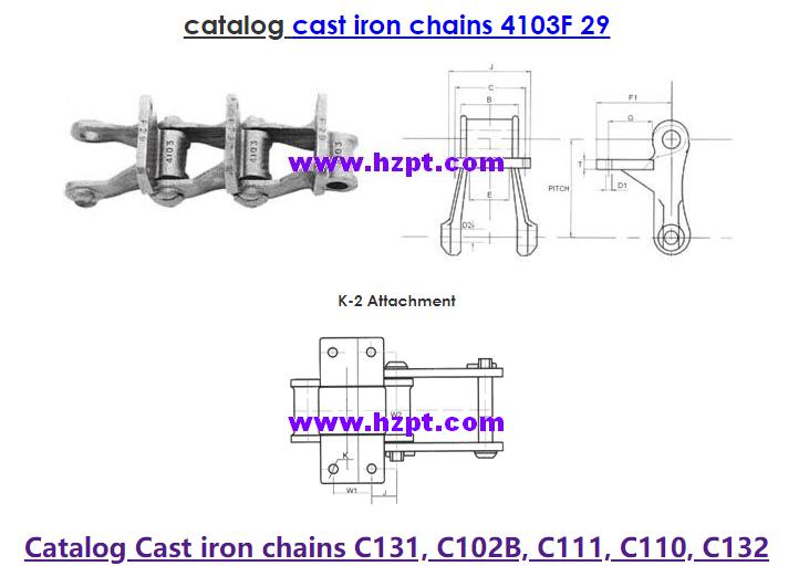 CC600 Chains Manufacturer Conveyor Cast Iron Sprockets Cadena Transmission Drive Stainless Steel Roller Chain