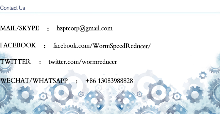 Metal Rotex Type GR / GE Flexible Shaft Coupling with PU or Rubber Spider Elastic Element Jaw Couplings