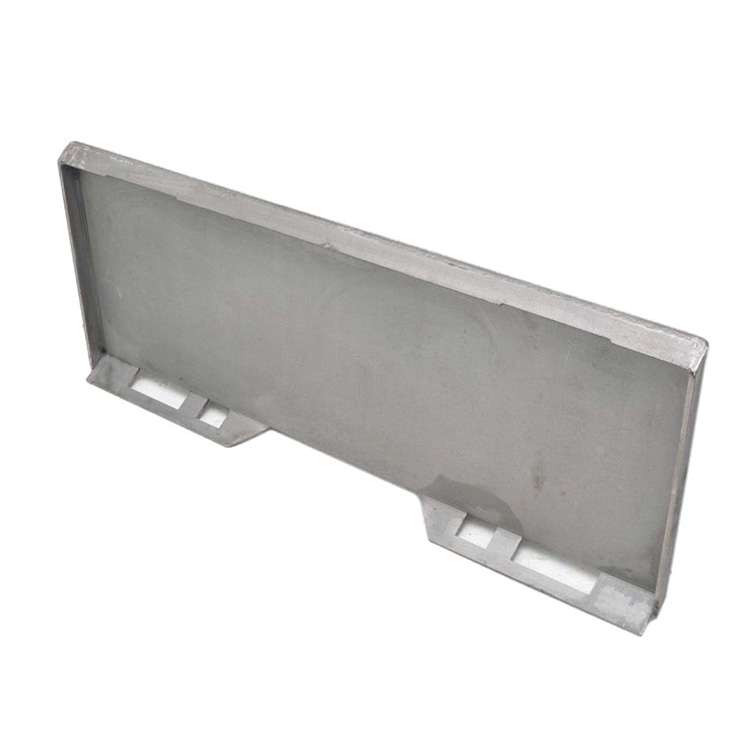 Professional Unique Design Wholesale Split Transmission Agricultural Pto Shaft with Clutch