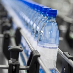 Winch Slew Yaw Drive Geared Motor Gearhead Nema Wind Turbine Concrete Transit Mixer Reducer Gear Box Planet Planetary Gearbox