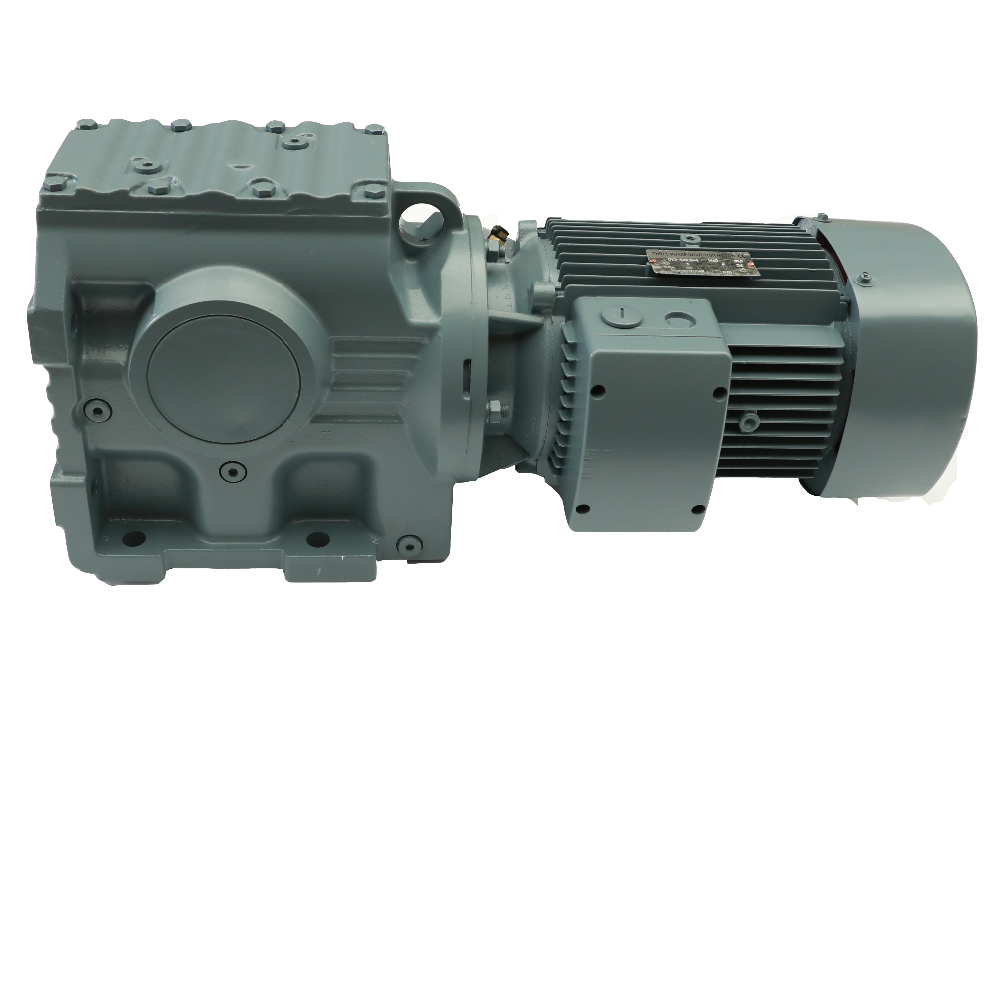 SWL Screw Worm Gear Lifting Mechanism