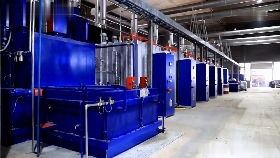 Custom Small Lager Differential Wheel Spline Tooth Aluminum Stainless Steel Brass Plastic Nylon Cylindrical Helical Spur Gear