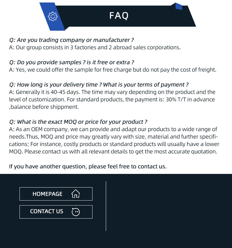 Winch Slew Yaw Drive Geared Motor Gearhead Nema Wind Turbine Concrete Transit Mixer Reducer Gear Box Planet Planetary Gearbox