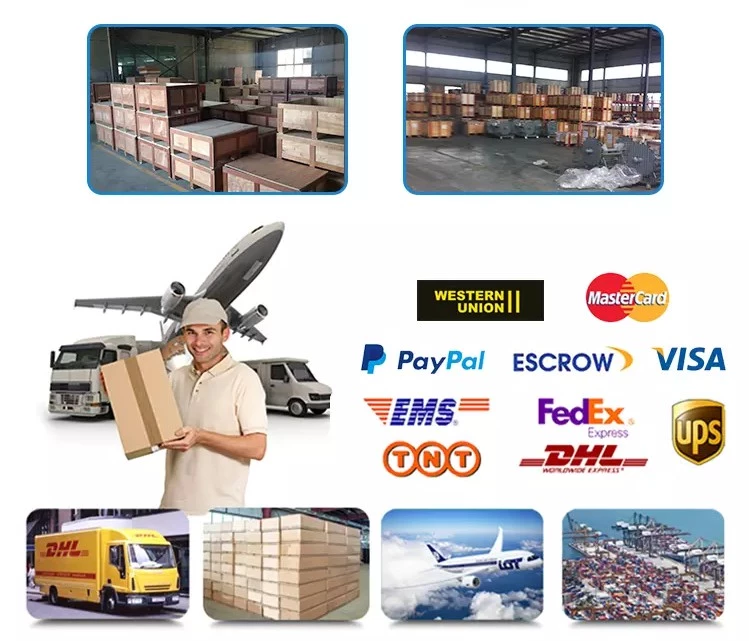 PTO drive shaft High quality Agricultural PTO Shafts