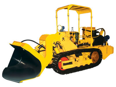 Winch Slew Yaw Drive Geared Motor Gearhead Nema Wind Turbine Concrete Transit Mixer Reducer Gear Box Planet Planetary Gearbox