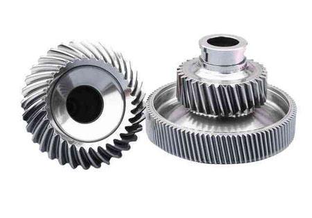 Helical Gears Pinion Gears Metal Gears Small